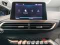 Peugeot 5008 1.5 bluehdi * 7 POSTI * Blanc - thumbnail 12