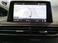 Peugeot 5008 1.5 bluehdi * 7 POSTI * Blanc - thumbnail 13