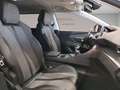 Peugeot 5008 1.5 bluehdi * 7 POSTI * Blanc - thumbnail 17