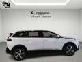 Peugeot 5008 1.5 bluehdi * 7 POSTI * Blanc - thumbnail 4