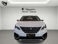 Peugeot 5008 1.5 bluehdi * 7 POSTI * Blanc - thumbnail 2