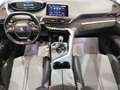 Peugeot 5008 1.5 bluehdi * 7 POSTI * Blanc - thumbnail 11