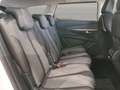 Peugeot 5008 1.5 bluehdi * 7 POSTI * Blanc - thumbnail 16