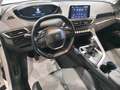 Peugeot 5008 1.5 bluehdi * 7 POSTI * Blanc - thumbnail 8