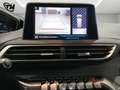 Peugeot 5008 1.5 bluehdi * 7 POSTI * Blanc - thumbnail 14