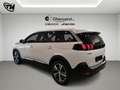 Peugeot 5008 1.5 bluehdi * 7 POSTI * Blanc - thumbnail 7