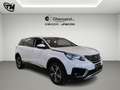 Peugeot 5008 1.5 bluehdi * 7 POSTI * Blanc - thumbnail 3