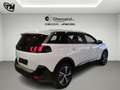 Peugeot 5008 1.5 bluehdi * 7 POSTI * Blanc - thumbnail 5