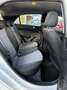 Hyundai i20 1.2 Start Weiß - thumbnail 18