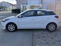 Hyundai i20 1.2 Start Weiß - thumbnail 4