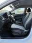 Hyundai i20 1.2 Start Weiß - thumbnail 10