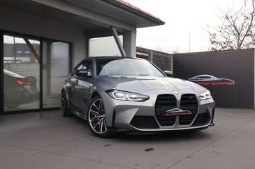 Competition /H&K/360/CARBON/LASER/HUD/MEMORY