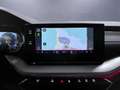 Skoda Octavia 2.0 TDI 116CV DSG Wagon Style Grigio - thumbnail 14