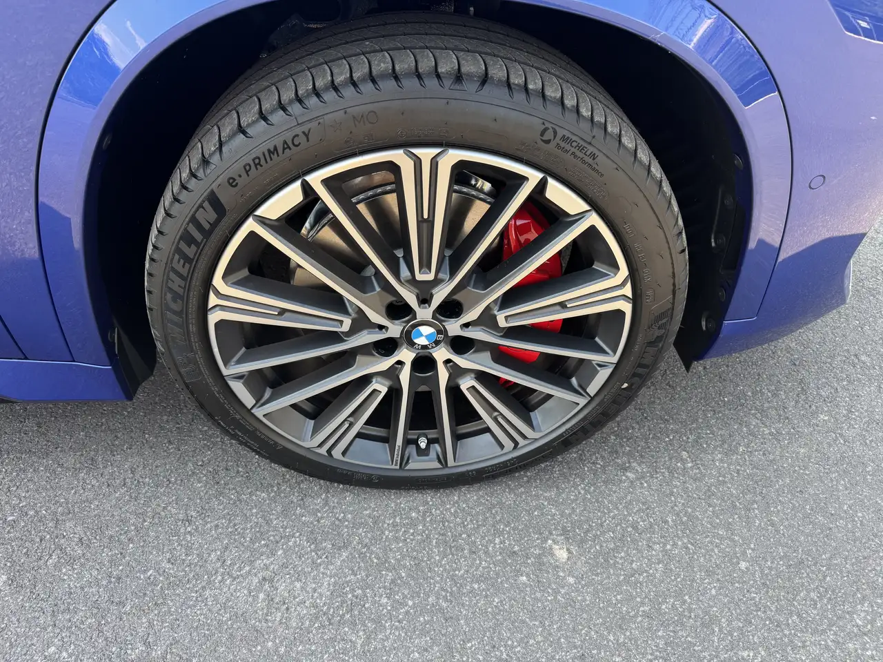 BMW X1 2026