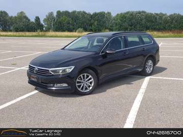 Highline 2.0 TDI 150CV
