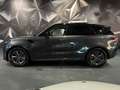 Land Rover Range Rover 3.0 P510E 510CH PHEV AUTOBIOGRAPHY SWB Gris - thumbnail 3