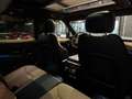 Land Rover Range Rover 3.0 P510E 510CH PHEV AUTOBIOGRAPHY SWB Gris - thumbnail 15