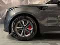 Land Rover Range Rover 3.0 P510E 510CH PHEV AUTOBIOGRAPHY SWB Gris - thumbnail 8