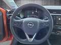 Opel Corsa-e Edition Klima, PDC,RFK,Wärmepumpe Orange - thumbnail 19