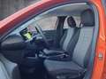 Opel Corsa-e Edition Klima, PDC,RFK,Wärmepumpe Orange - thumbnail 13