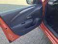Opel Corsa-e Edition Klima, PDC,RFK,Wärmepumpe Orange - thumbnail 12
