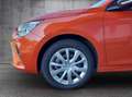 Opel Corsa-e Edition Klima, PDC,RFK,Wärmepumpe Orange - thumbnail 11