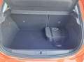 Opel Corsa-e Edition Klima, PDC,RFK,Wärmepumpe Orange - thumbnail 15