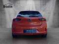 Opel Corsa-e Edition Klima, PDC,RFK,Wärmepumpe Orange - thumbnail 6