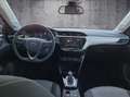 Opel Corsa-e Edition Klima, PDC,RFK,Wärmepumpe Orange - thumbnail 21