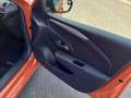 Opel Corsa-e Edition Klima, PDC,RFK,Wärmepumpe Orange - thumbnail 18