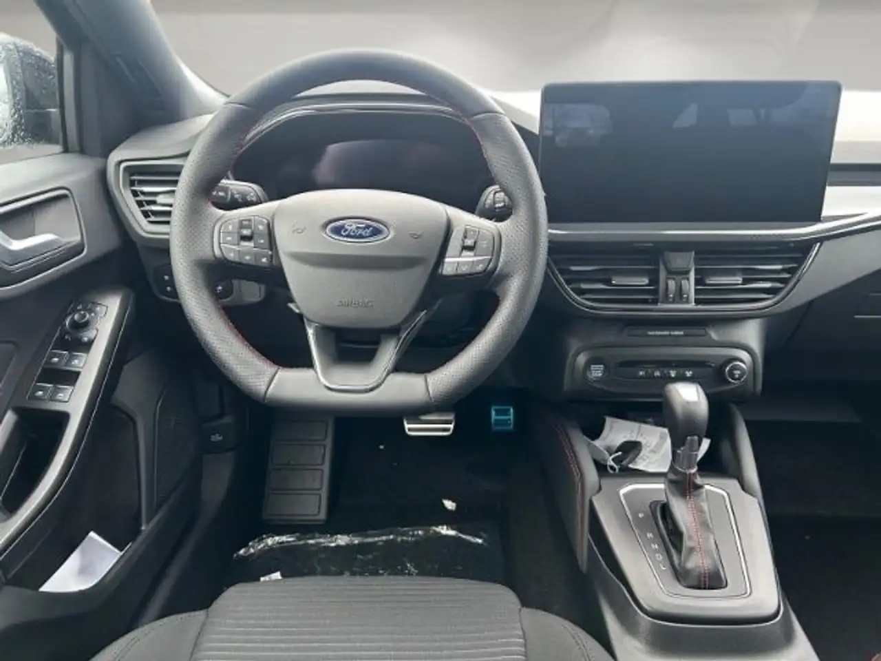 Ford Focus Turnier -(BS-FF) ST-Line X -(ACMAA VS-D3) 10