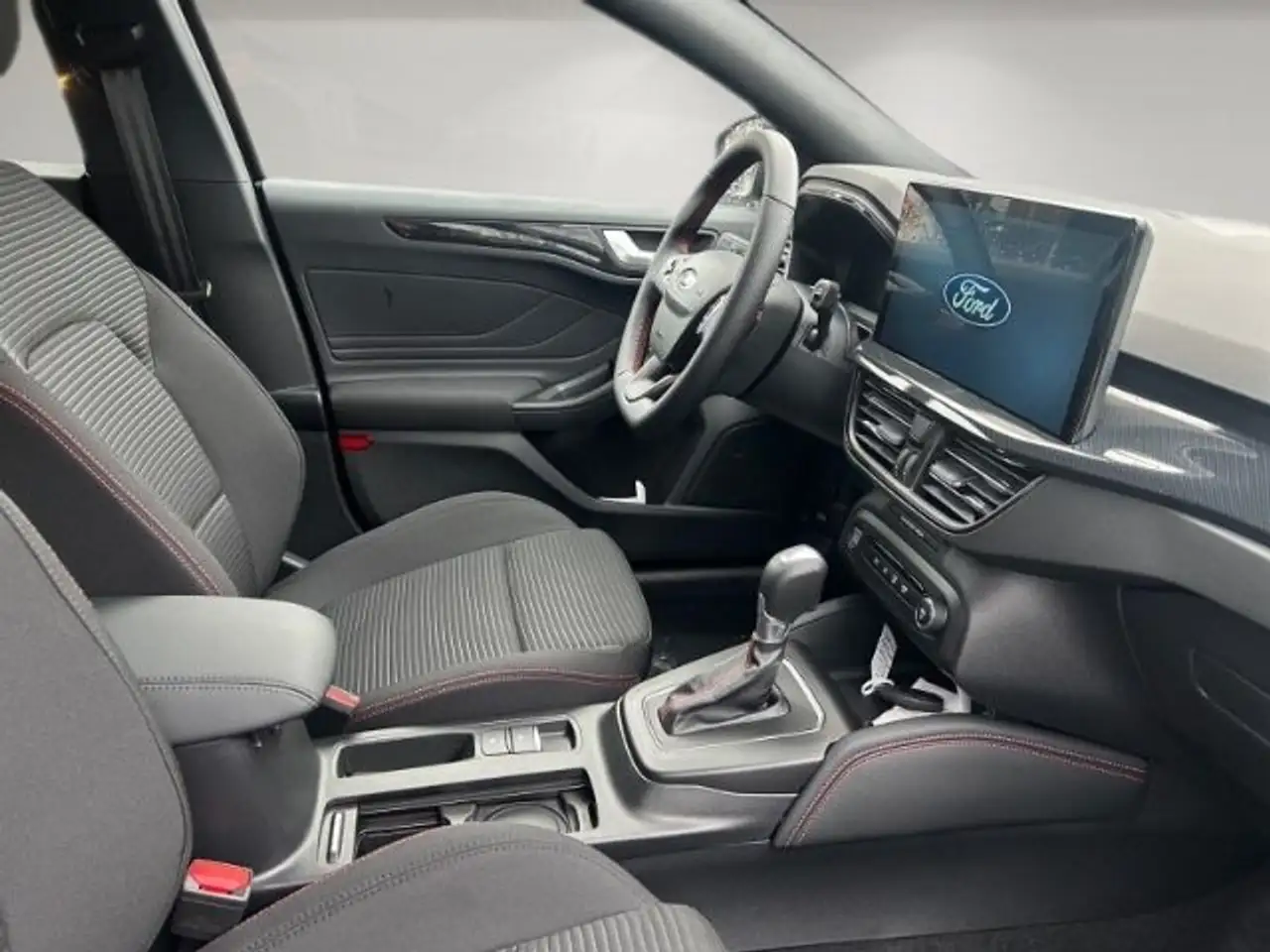 Ford Focus Turnier -(BS-FF) ST-Line X -(ACMAA VS-D3) 14