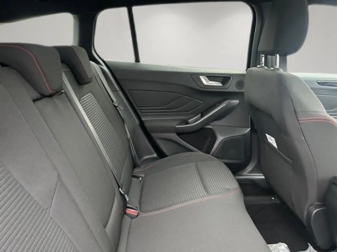 Ford Focus Turnier -(BS-FF) ST-Line X -(ACMAA VS-D3) 13