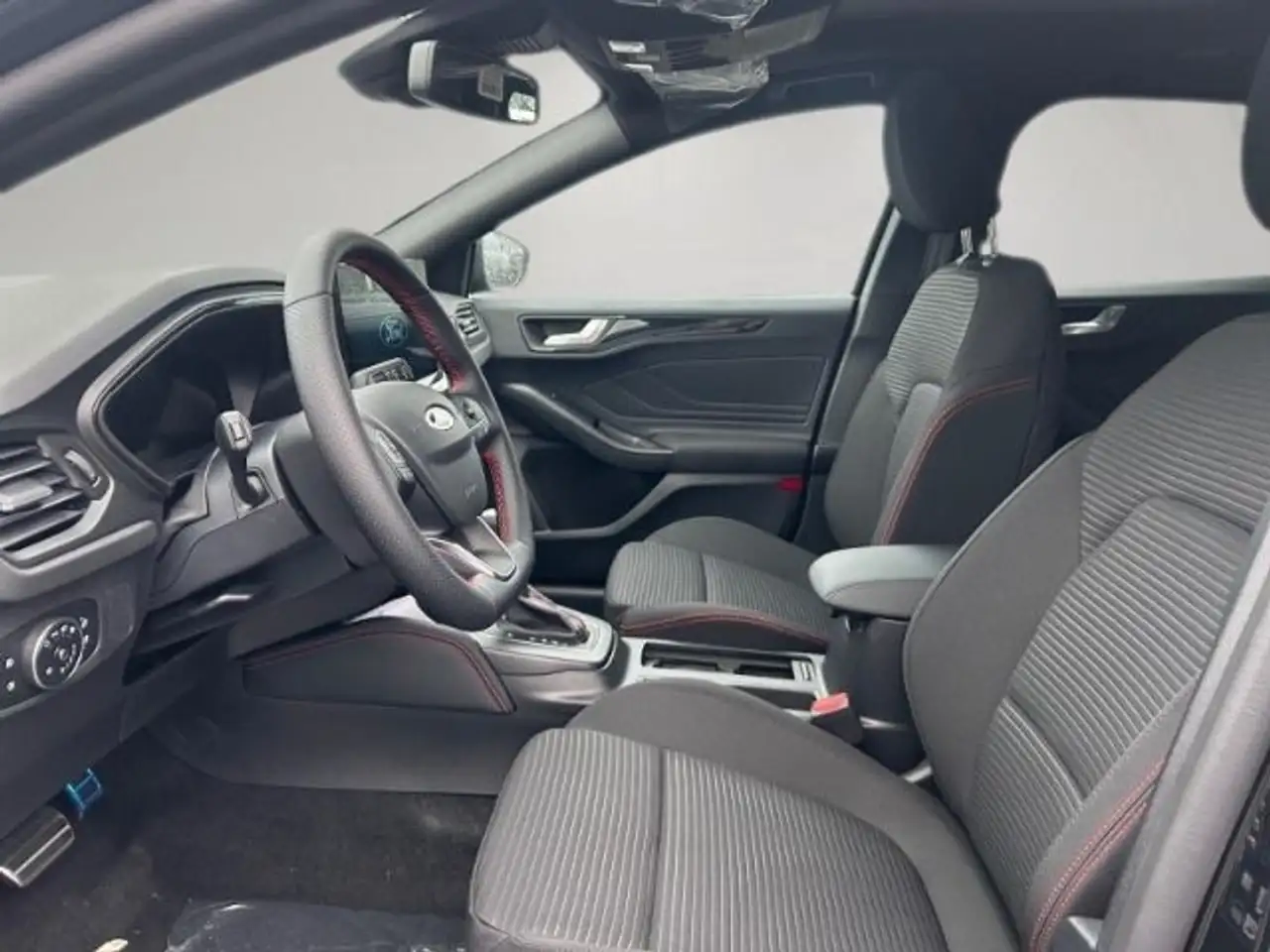 Ford Focus Turnier -(BS-FF) ST-Line X -(ACMAA VS-D3) 7
