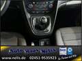 Ford Grand Tourneo Connect 1.5 EcoBlue Titanium 7-Sit Schwarz - thumbnail 14