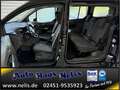 Ford Grand Tourneo Connect 1.5 EcoBlue Titanium 7-Sit Schwarz - thumbnail 26