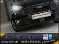 Ford Grand Tourneo Connect 1.5 EcoBlue Titanium 7-Sit Schwarz - thumbnail 19