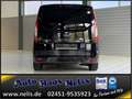 Ford Grand Tourneo Connect 1.5 EcoBlue Titanium 7-Sit Schwarz - thumbnail 8