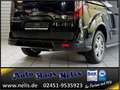 Ford Grand Tourneo Connect 1.5 EcoBlue Titanium 7-Sit Schwarz - thumbnail 5