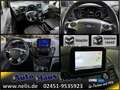 Ford Grand Tourneo Connect 1.5 EcoBlue Titanium 7-Sit Schwarz - thumbnail 28