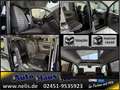 Ford Grand Tourneo Connect 1.5 EcoBlue Titanium 7-Sit Schwarz - thumbnail 29