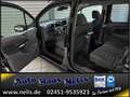 Ford Grand Tourneo Connect 1.5 EcoBlue Titanium 7-Sit Schwarz - thumbnail 9