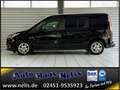 Ford Grand Tourneo Connect 1.5 EcoBlue Titanium 7-Sit Schwarz - thumbnail 23