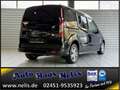 Ford Grand Tourneo Connect 1.5 EcoBlue Titanium 7-Sit Schwarz - thumbnail 7