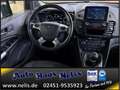 Ford Grand Tourneo Connect 1.5 EcoBlue Titanium 7-Sit Schwarz - thumbnail 12