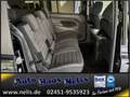 Ford Grand Tourneo Connect 1.5 EcoBlue Titanium 7-Sit Schwarz - thumbnail 16