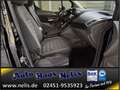 Ford Grand Tourneo Connect 1.5 EcoBlue Titanium 7-Sit Schwarz - thumbnail 15
