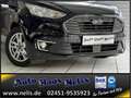 Ford Grand Tourneo Connect 1.5 EcoBlue Titanium 7-Sit Schwarz - thumbnail 22