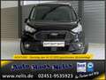 Ford Grand Tourneo Connect 1.5 EcoBlue Titanium 7-Sit Schwarz - thumbnail 3