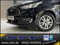 Ford Grand Tourneo Connect 1.5 EcoBlue Titanium 7-Sit Schwarz - thumbnail 21